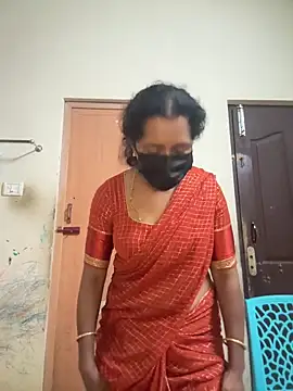 TeddyLover5 online show from 02/13/26, 07:03