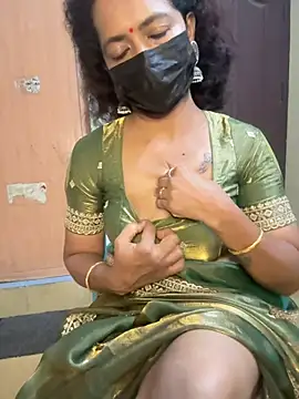 TeddyLover5 online show from 02/20/26, 06:10