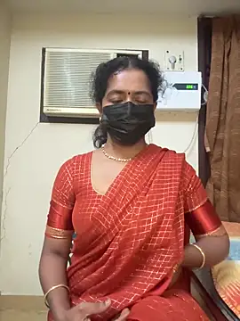 TeddyLover5 online show from 03/07/26, 06:02