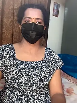 TeddyLover5 online show from 11/29/25, 05:46