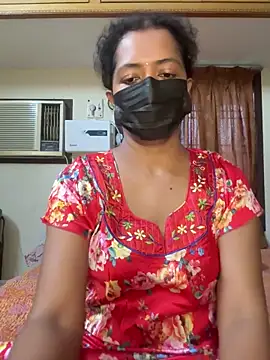 TeddyLover5 online show from 02/06/26, 01:45