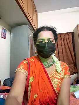 TeddyLover5 online show from 12/02/25, 05:25