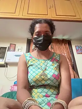 TeddyLover5 online show from 12/01/25, 08:26