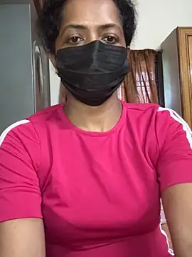 TeddyLover5 online show from 12/16/25, 09:02