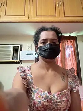 TeddyLover5 online show from 02/03/26, 08:52