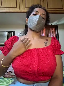 TeddyLover5 online show from 05/10/26, 11:47