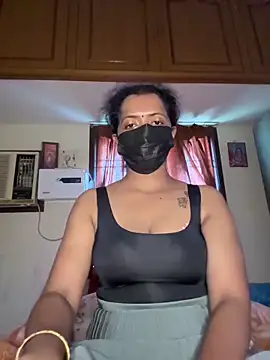 TeddyLover5 online show from 12/14/25, 09:37