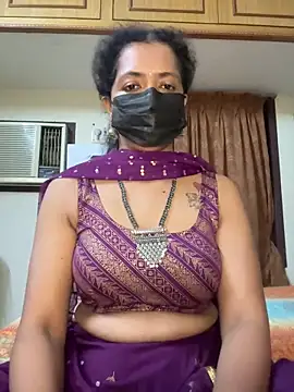 TeddyLover5 online show from 02/15/26, 06:07