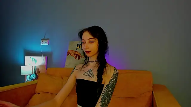 Ellen Hops online show from 02/27/26, 09:53