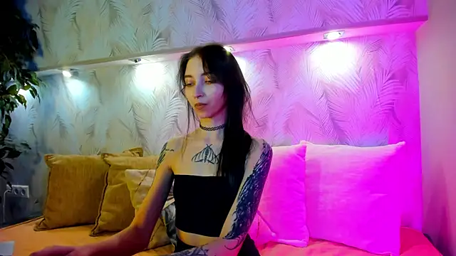 Ellen Hops online show from 03/30/26, 09:11