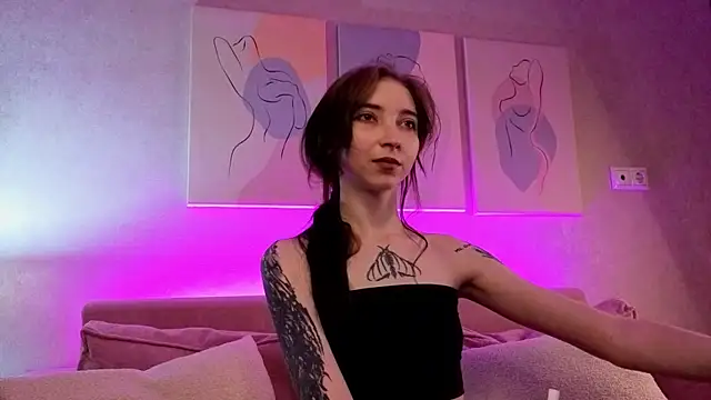 Ellen Hops online show from 05/26/26, 12:53
