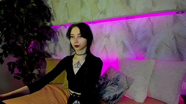 Ellen Hops online show from 03/20/26, 08:04