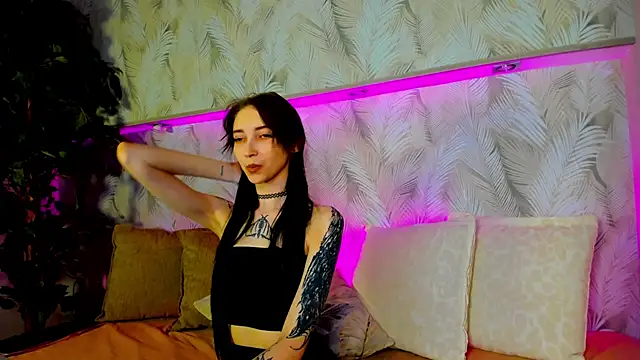 Ellen Hops online show from 03/26/26, 08:34