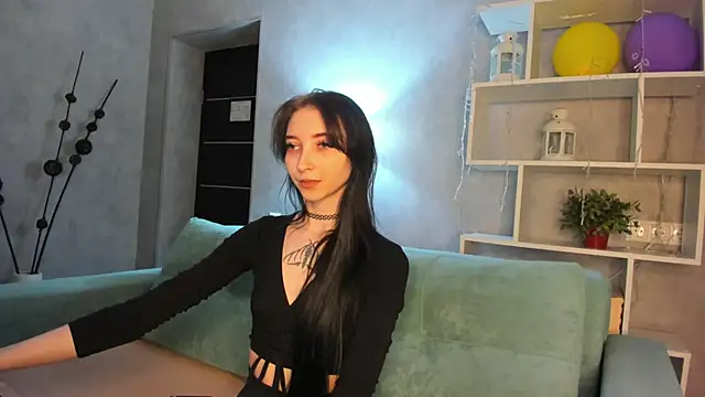 Ellen Hops online show from 03/10/26, 09:13