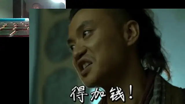 abywb online show from 12/16/25, 10:52