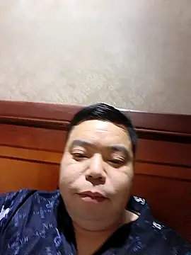 abywb online show from 12/03/25, 01:21