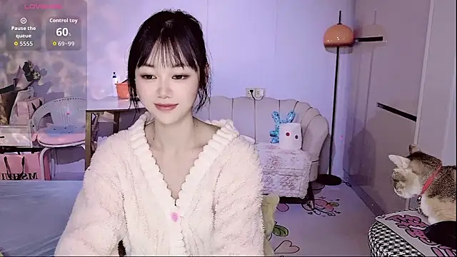 Coral 888 online show from 02/04/26, 12:16