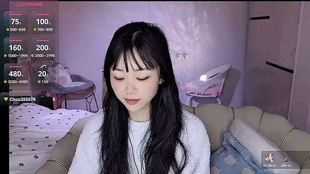 Coral 888 online show from 01/10/26, 11:55