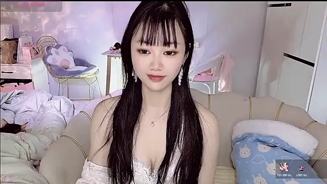 Coral 888 online show from 01/10/26, 02:18