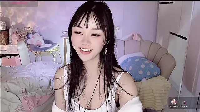 Coral 888 online show from 01/09/26, 02:13