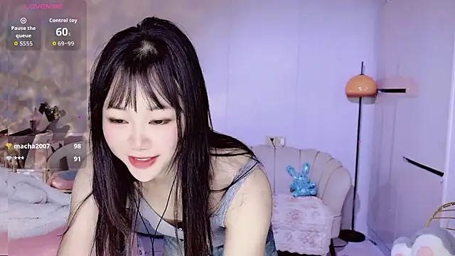 Coral 888 online show from 02/02/26, 12:31