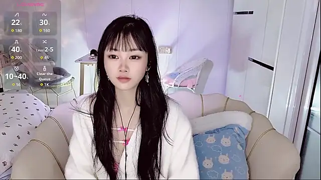 Coral 888 online show from 01/12/26, 10:03