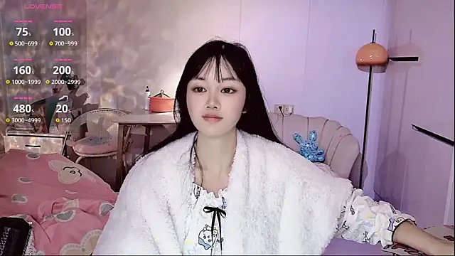 Coral 888 online show from 02/03/26, 12:43