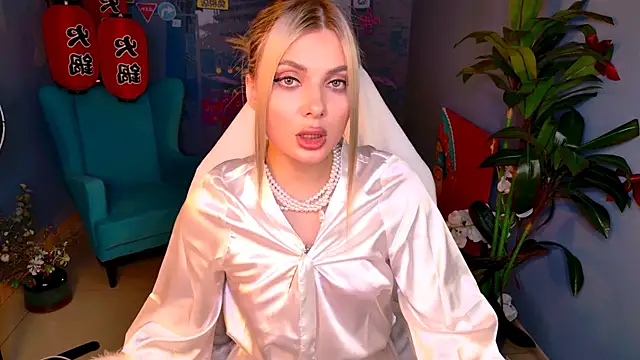 HyileyClark online show from 03/14/26, 12:33