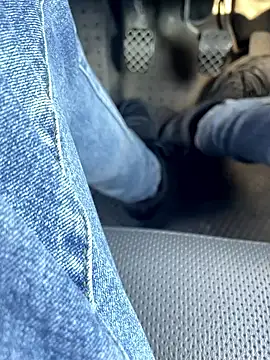 ratemydickbabe online show from 11/26/25, 10:37