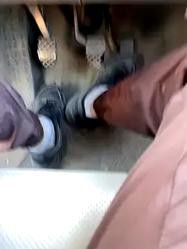 ratemydickbabe online show from 11/27/25, 10:59