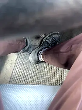 ratemydickbabe online show from 11/28/25, 08:47