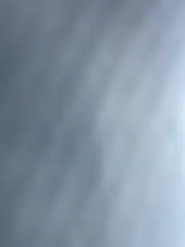 ratemydickbabe online show from 12/03/25, 10:03