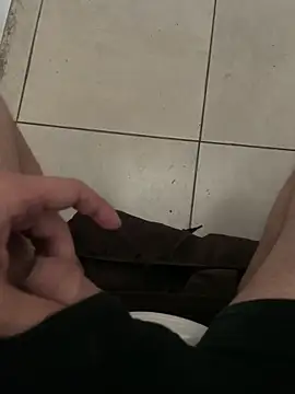 ratemydickbabe online show from 12/04/25, 02:05