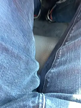 ratemydickbabe online show from 12/18/25, 09:25