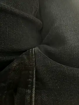 ratemydickbabe online show from 12/05/25, 12:15