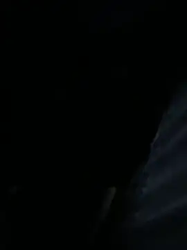 ratemydickbabe online show from 12/19/25, 03:03