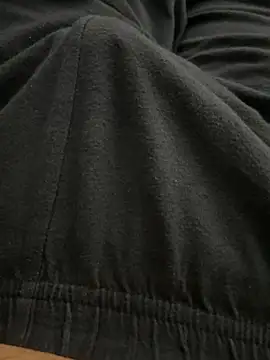 ratemydickbabe online show from 12/20/25, 04:32