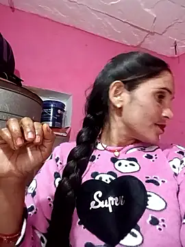 chaki sex online show from 01/09/26, 11:39