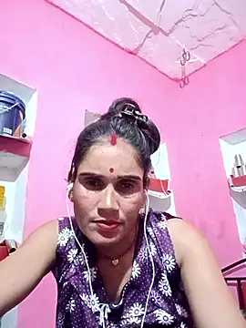 chaki sex online show from 11/27/25, 01:55