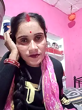 chaki sex online show from 01/19/26, 03:05