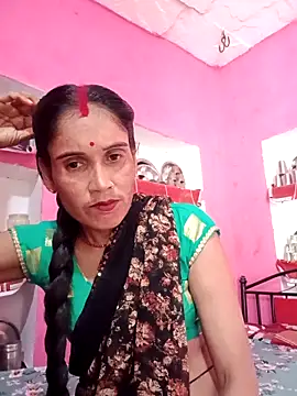 chaki sex online show from 12/14/25, 08:42