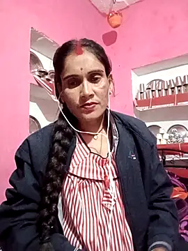 chaki sex online show from 02/01/26, 03:10