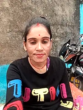 chaki sex online show from 12/03/25, 10:25