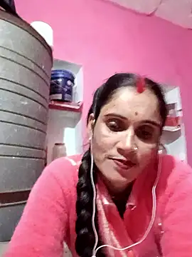 chaki sex online show from 01/10/26, 02:12
