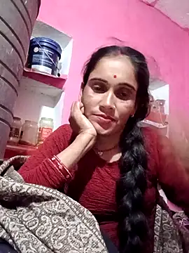 chaki sex online show from 12/04/25, 10:20