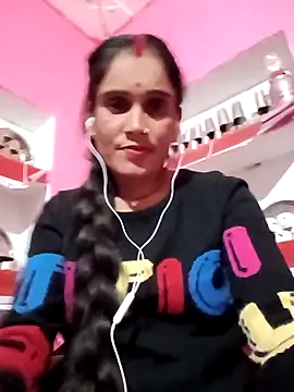 chaki sex online show from 11/28/25, 02:50