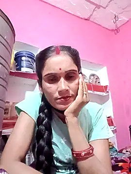 chaki sex online show from 12/17/25, 02:55