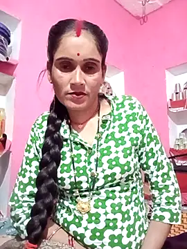 chaki sex online show from 12/16/25, 03:05