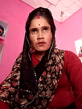 chaki sex online show from 12/04/25, 07:40