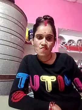 chaki sex online show from 12/05/25, 02:26